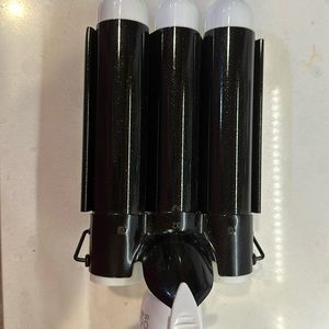 Bondi Boost Barrell Waver
